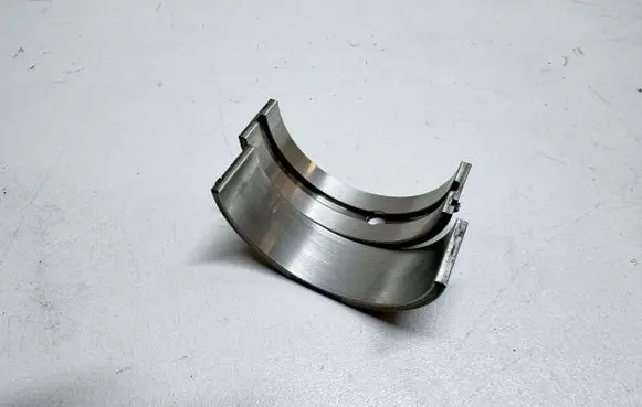BMW 3 F30 F35 F31 Crankshaft Holder 7598965 7598961 BMW960