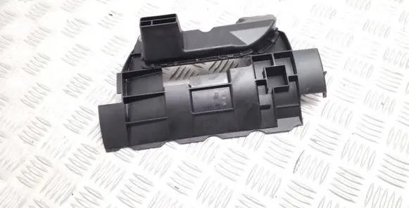 Audi A3 S3 A3 Sportback 8P other engine part 038103623