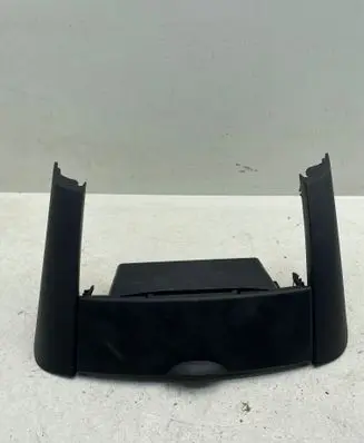 KIA Ceed Glove box 847701H000
