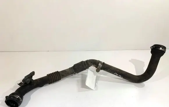 Renault Kangoo II Air intake hose/pipe 8200874705