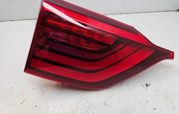 KIA Sportage Tailgate rear/tail lights 92405D91