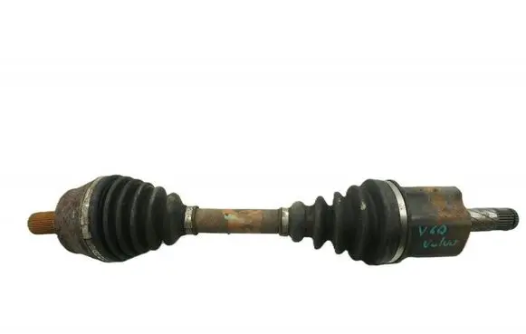 Volvo V40 Cross country Front driveshaft 
