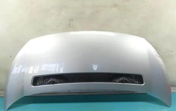 Peugeot Expert Engine bonnet/hood IMPRK1241621