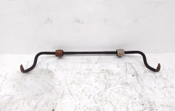 BMW 1 E81 E87 Front anti-roll bar/sway bar