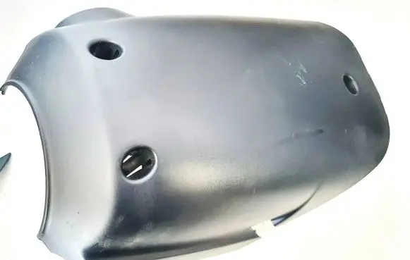 Ford Ka Steering wheel column trim