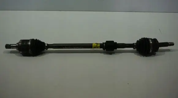 KIA Stonic Front driveshaft 49501H8250