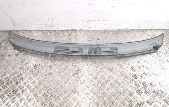 Volvo S40, V40 Wiper trim 30865546