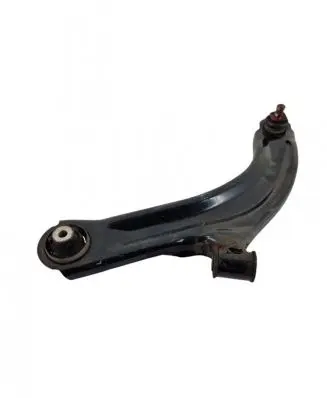 Nissan Note (E11) Front lower control arm/wishbone