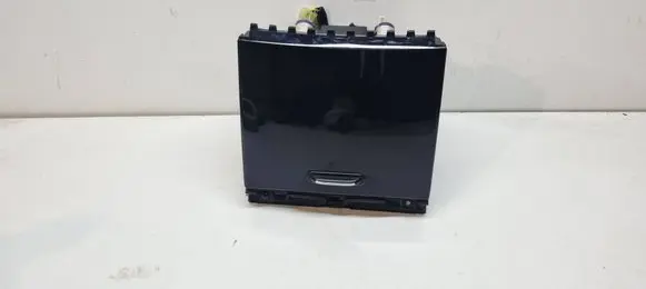 KIA Sorento Glove box 84680C5000 84680C5000WK 95120C5100