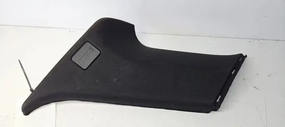 Land Rover Evoque I (C) pillar trim BJ3231112