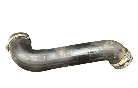 Brake vacuum hose/pipe