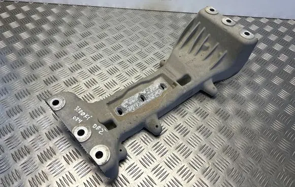 Jeep Grand Cherokee WL Gearbox mounting bracket 68428575AA