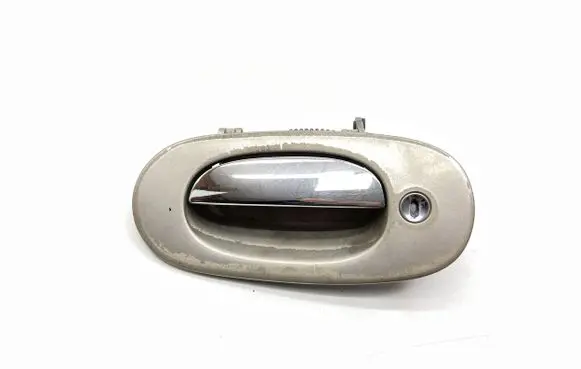 Jaguar XK8 - XKR Front door exterior handle R31058