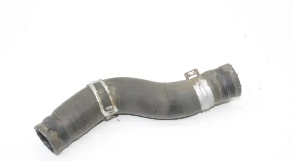 Honda Civic X Engine coolant pipe/hose