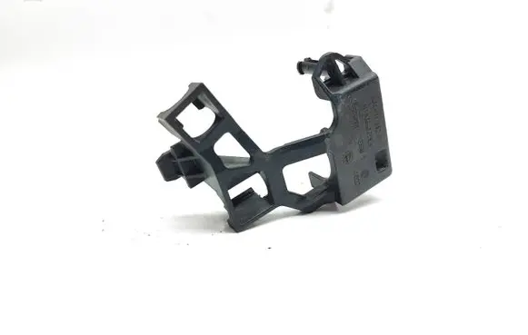 Audi A6 C7 Other engine bay part 4G0971362F