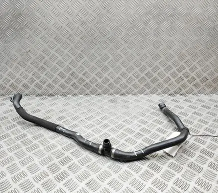 BMW X5 G05 Engine coolant pipe/hose 9398803