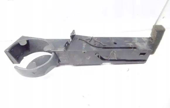 Ford Mondeo Mk III Cup holder 4S71-13564A