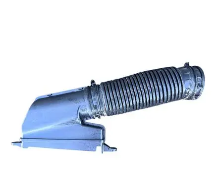 Hyundai Ioniq Air intake duct part