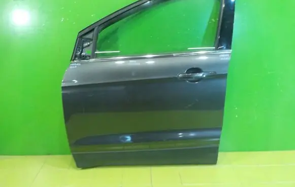 Ford Kuga II Front door PRZOD 17AB188