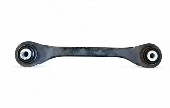 Audi A6 S6 C7 4G Rear control arm 8K0501529L