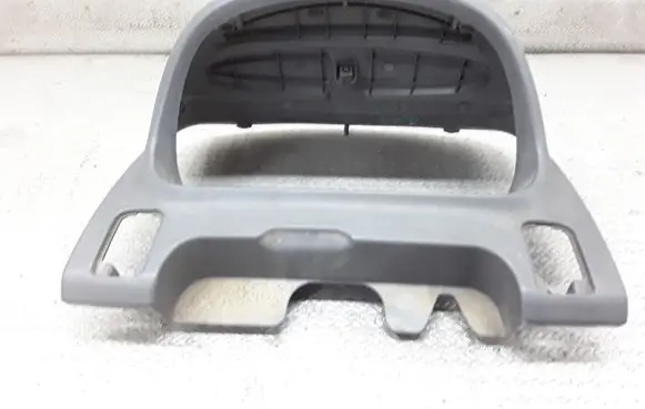 Peugeot Boxer Dashboard trim LS130395201