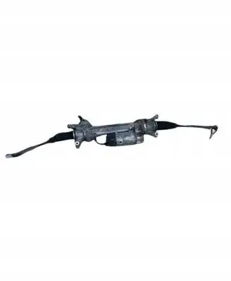 Mercedes-Benz E W213 Steering rack ND8TEILE