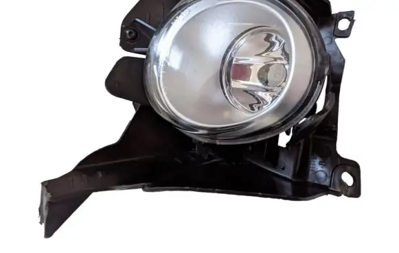 Porsche Cayenne (9PA) Front fog light 7L5941699C 89204251
