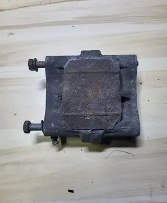 Citroen C5 Rear brake caliper
