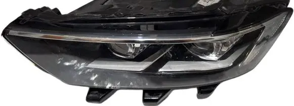 Volkswagen T-Roc Headlight/headlamp 90138911 2GA941035D