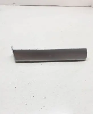 BMW X5 E70 Panel trim 4992800
