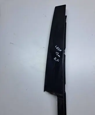 Seat Leon (5F) (B) pillar trim (top) 5F4837902B AR338299