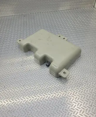 BMW 6 F12 F13 Aerial antenna amplifier 6957347