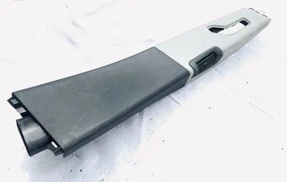 Volvo V70 Other interior part