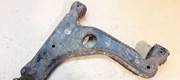 Opel Vectra B Front lower control arm/wishbone
