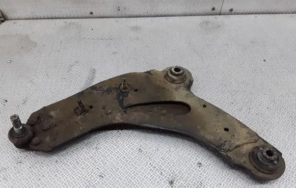 Renault Trafic II (X83) Front lower control arm/wishbone