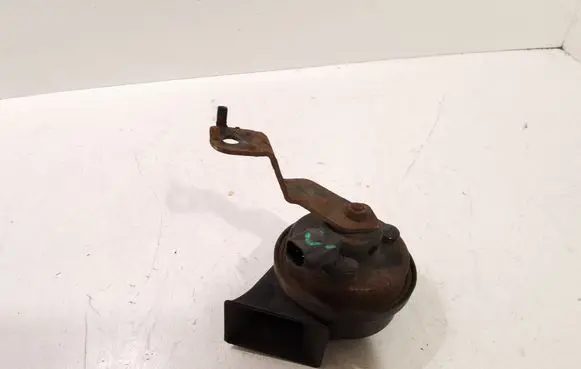 Horn signal