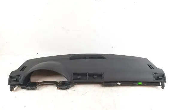 Audi A4 S4 B7 8E 8H Dashboard 8E1857041L