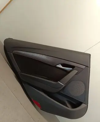 Hyundai i40 Rear door card panel trim 833303Z000
