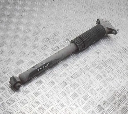 Tesla Model 3 Rear shock absorber/damper 104446101E
