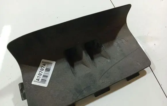 Mercedes-Benz B W245 Other interior part A1696940233
