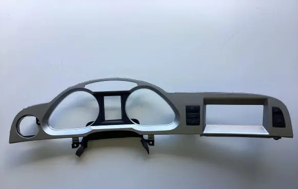 Audi A6 S6 C6 4F Dashboard trim 4F1857115E