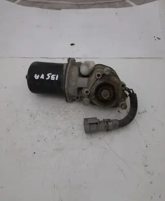 Renault Mascott Wiper motor 53670637
