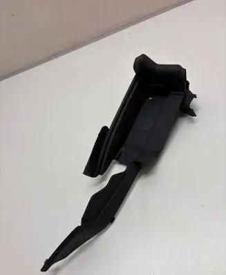Volkswagen ID.4 Wiper trim 11A819335