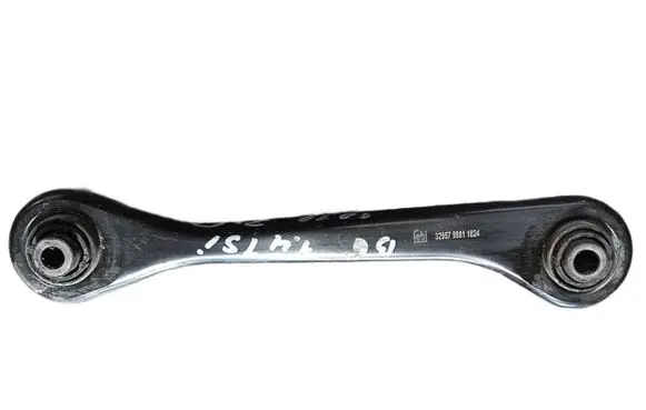 Volkswagen PASSAT B6 Rear control arm 1K0501530C 329579881024