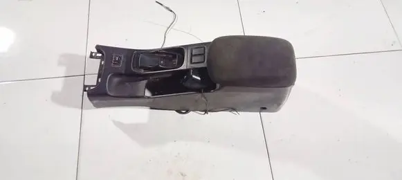 Nissan Primera Armrest 96911av900
