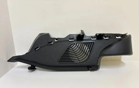BMW 1 F20 F21 Parcel shelf speaker trim grill 7221043 51467221043 15054410