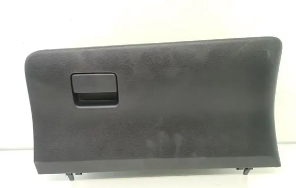 Toyota Yaris Glove box 555500D151 555500D171 555510D150