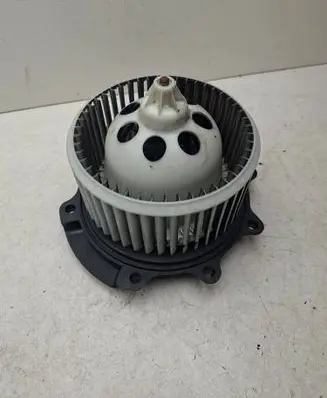 Renault Espace - Grand espace IV Heater fan/blower 52492209 2810152