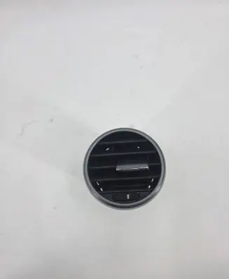 Seat Altea Dashboard side air vent grill/cover trim 5P0819203 5P0819203A