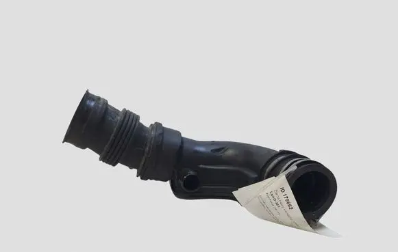 Ford Focus Air intake hose/pipe